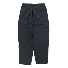 ///20%OFF/// BURLAP OUTFITTER TRACK PANTS / バーラップ アウトフィッター トラック パンツ