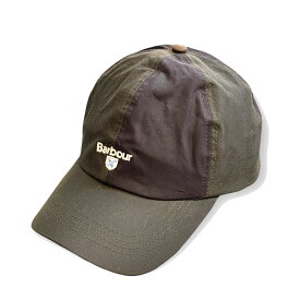 ///20%OFF/// Barbour ALDERTON SPORTS CAP / バブアー アルダートン スポーツキャップ