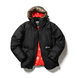 ///30%OFF/// NANGA NORTHERN LIGHTS DOWN JACKET / ナンガ ノーザンライト ダウンジャケット