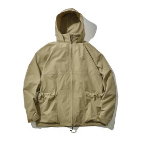 ///50%OFF/// ABU GARCIA BIG POCKET HOODIE JACKET / アブガルシア ビッグ ポケット フーディー ジャケット