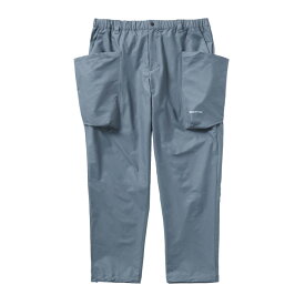 ///40%OFF/// KARRIMOR RIGG PANTS / カリマー リグパンツ