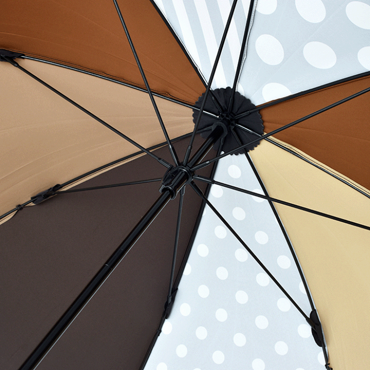 尺八 晴邦作 竹製 6穴 本体 2点セット ケース付 楽天市場】尺八の通販