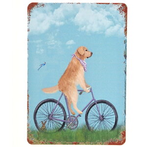 7%OFF�N�[�|���z�z���I�~�j�u���L�Ŕ� 14×20cm�u���L�J���o�� �T�C���{�[�h �A�����J���G�� �y�b�g�� �L ���� �X�܃C���e���A �u���L�Ŕ� �K���[�W �T�C���v���[�g ���Ӄv���[�g �������� ��