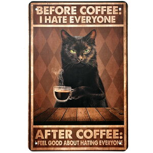 uLŔ 20×30cmuLJo TC{[h AJG ybg L  X܃CeA uLŔ K[W TCv[g Ӄv[g  ^[pbNvXz