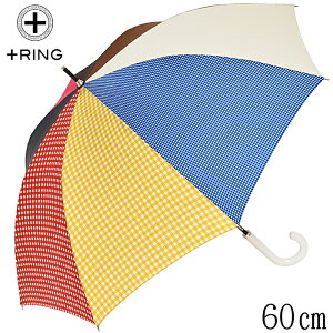 P fB[X 60cm ×8{P JP Jp {RING vXO J P fB[X 60cm Pp uh P  傫 OXt@Co[  y JP  킢 