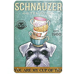 uLŔ 20×30cmuLJo TC{[h AJG ybg L  X܃CeA uLŔ K[W TCv[g Ӄv[g  ^[pbNvXz