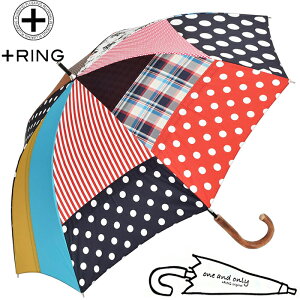 �T������5��OFF�N�[�|���I�P ���f�B�[�X 60cm �{RING original #3001 stick type size60cm �J�X�^�j�A�n���h�� �P ���{�� �}���`�J���[ �p�b�`���[�N ���킢�� ������� �P �u�����h �X���� ���P ���J���p 