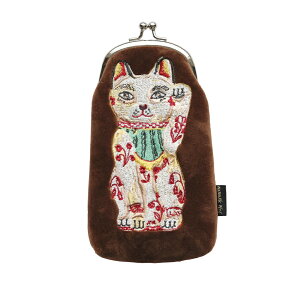 y9/30͑Si|Cg10{Izi^[e ܌|[` KlP[X yP[X  P[X CN|[` Nathalie Lete Long Purse hJ L ˂ObY lR z ܌ z fB[X 