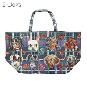 ySi |Cg5{I`13zi^[e }[PbgobO V_[ 72cm×38cm×}`23cm g[gobO 傫 e  킢 }VFobO }` }U[YobO L