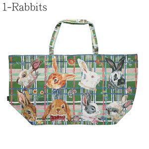 y18͑Si|Cg10{Izi^[e }[PbgobO V_[ 72cm×38cm×}`23cm g[gobO 傫 e  킢 }VFobO }` }U[YobO LG 