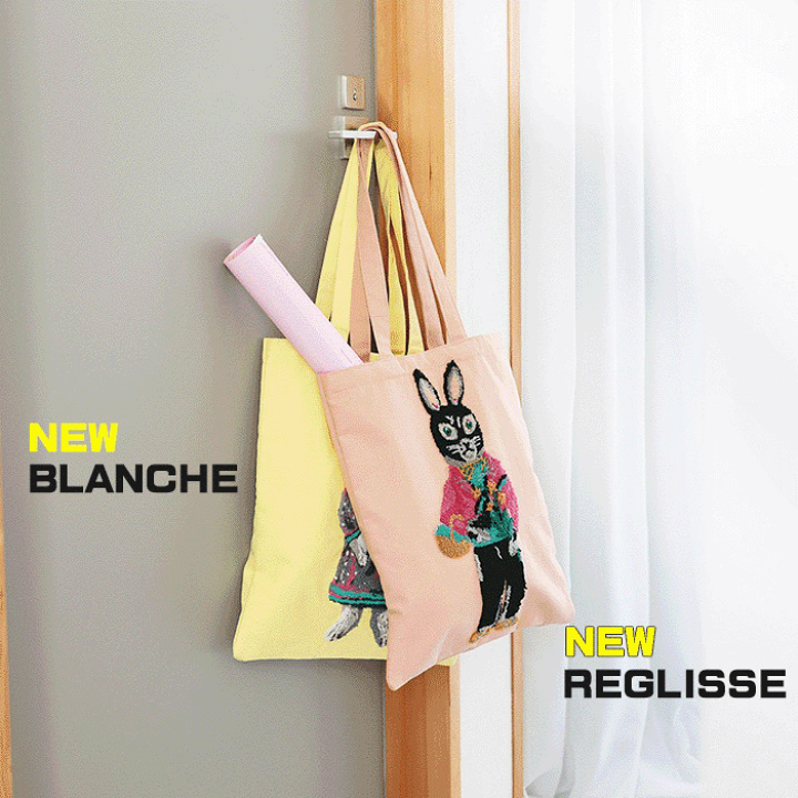 楽天市場】【本日 ポイント3倍！】ナタリーレテ モコモコ刺繍 バッグ