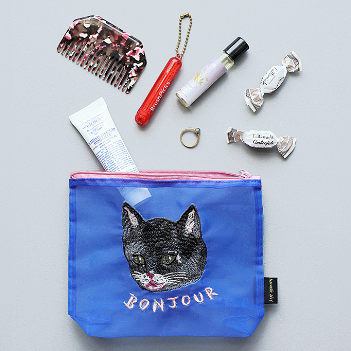 楽天市場】【ポイント5倍！スーパーセール】ナタリーレテ