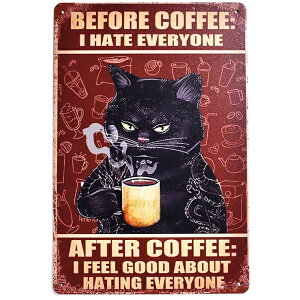 yő60%OFFN[|zz12/4-5zuLŔ 20×30cmuLJo TC{[h AJG ybg L  X܃CeA uLŔ K[W TCv[g Ӄv[g 