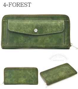 y11/25|Cg10{I24hz z Y z uh Cramp vGuU[ EhEHbg rV[vX t@Xi[ Ehz fB[X z e X RpNg 