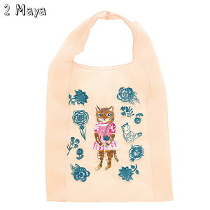 i^[e hJ GRobO I[KW[ngp Nathalie Lete Organdy Bag g[gobO fB[X y VbsOobO V[X[GRobO 肳obO LG  킢 