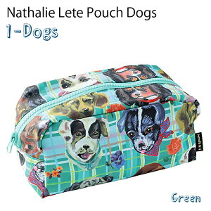 yő60%OFFN[|zz12/4-5zi^[e |[`  Nathalie Lete Pouch σ|[`  RpNg uh   ł鉻σ|[` ~j|[` gx|[
