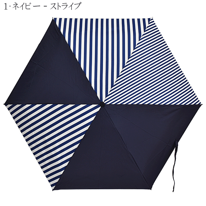 楽天市場】【母の日 7％OFF！クーポン配布中】折りたたみ傘