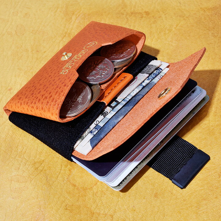 comono 財布 おまけ付き 