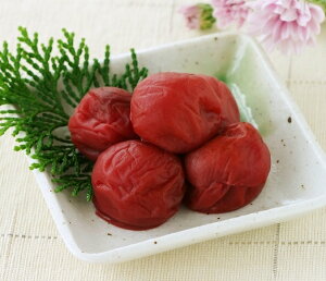 ʌ@900g@󂠂~@{iЂ@9i4L`2LTCYɂȂ܂j