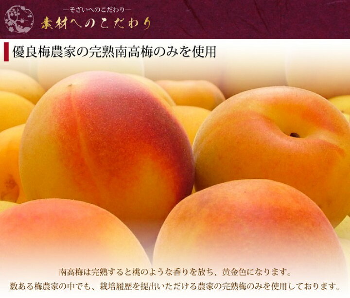 楽天市場】【送料無料】数量限定 訳あり梅干し 本格しそ漬け 塩分9% 大粒の少し皮が切れた訳あり梅 : 梅干専門店・古道の梅屋 楽天市場】【送料無料】数量限定 訳あり梅干し 本格しそ漬け 塩分9% 大粒の少し皮が切れた訳あり梅 : 梅干専門店・古道の梅屋