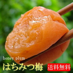 ݂͂~i5j~820gyIB썂~A嗱3LTCYz