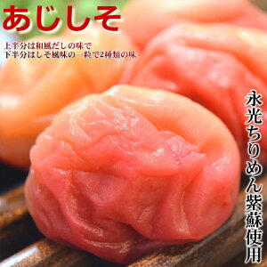 󂠂~@i10je720gy嗱TCY̔~z