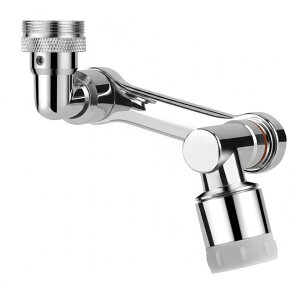 �m�[�u�����h �֌��V�����[ �ߐ� �m�Y�� ��U�� ���� ���� �؂�ւ� 1080�x��] �V���o�[