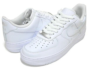�������� �i�C�L �G�A�t�H�[�X 1 '07 NIKE AIR FORCE 1 07 white/white cw2288-111 �X�j�[�J�[ �z���C�g AF1 LOW �� �����Y �G�A �t�H�[