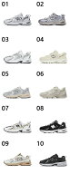 New Balance U530 ニューバランス シューズ・靴 スニーカー 【送料無料】