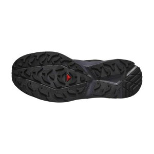SALOMON(�T������) XT-EVR GTX M L47694000 Col.BLACK/ASPHALT/BLACK 26�N�t�ă��f��