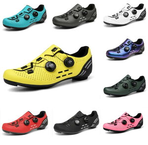 �T�C�N���V���[�Y ���[�h�o�C�N�V���[�Y �r���f�B���O�V���[�Y�@MTB�V���[�Y SPD SPD-SL �}�E���e���o�C�N�V���|�Y�@�ʋC�� ���]��