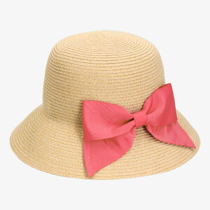 ~T LbY 􂦂 { u[h nbg q ̎q  Xg[ Xq 􂦂 ܂肽 ߂ UV΍ O΍ UVJbg MǑ΍ eq R TCY AEgh