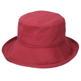 【12/19 19時迄 クーポンで 35%OFF】ミルサ コットンエッジアップセーラー 帽子 レディース uvカット つば広帽子 日よけ ハット 接触冷感 折りたたみ サイズ展開 紫外線対策 大きいサイズ 小さいサイズ 自転車 あご紐 飛ばない たためる 洗えるオールシーズン 秋冬