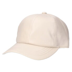 【週末セール クーポンで 35%OFF】深め 大きい サイズ キャップ コーデュロイ フェイク レザー 帽子 メンズ ユニセックス サイズ調整 深い 深さ スポーツ ランニング アウトドア キャンプ ゴルフ XL XXL ビックサイズ 大きめ 秋冬 オルネート