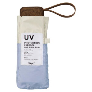 P ܂肽 Ռ 100 UVJbg GbW؂ւ y  y Jp ՔM UPF MǑ΍ Ă΍ O΍ JP p\ ~J fB[X Wpc  킢 RpNg 