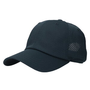 y11/20 19 N[| 25%OFFz[ƃTCYIׂ bVLbv BIG Y Xq Lbv [ 傫 rbOTCY L XL XXL X|[c Lv ނ St 싅X UVJbg 25SS H~