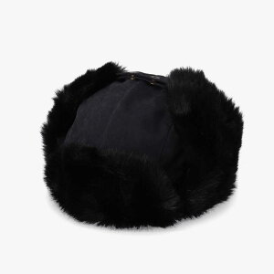 LbY tCgLbv gbp[ VAX t@[ Xm[{[h t Xq sX IV 킢  eq ̎q j̎q q h AEghA R ĕtXq 