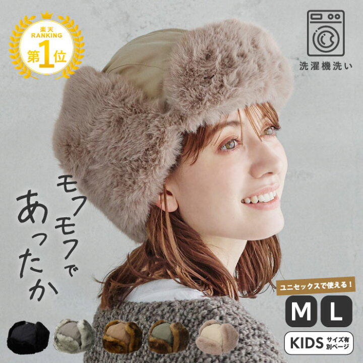 楽天市場】【11/11〜11/14 9:59迄 クーポンで 30%OFF】オルネート 