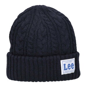 [ jbgX Lee LbY q jp H~ b` g  Xm[{[h Xm{ XL[ XP[g{[h XP{[ Lv LE KIDS CABLE WATCH ACRYLIC AW H~