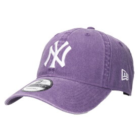 正規品 ニューエラ ドジャース キャップ 9twenty LA ネイビー NY メッツ タイガース エンジェルス パドレス レッドソックス ホワイトソックス クロスストラップ MLB NEW ERA 920 帽子 メンズ レディース ユニセックス 人気 25SS 秋冬