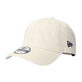 正規品 ニューエラ キャップ 9twenty NEW ERA 920 BASIC WC クロスストラップ ベーシック レディース メンズ カジュアル おしゃれ シンプル 人気 ベースボールキャップ 野球 ゴルフ MLB