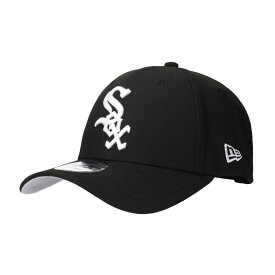 ニューエラ ドジャース ヤンキース キャップ 9FORTY サイドパッチ 帽子 NEW ERA ナインフォーティ メンズ レディース 正規品 野球 MLB NY LA 深い 深め キャップ プレゼント ギフト 24SS