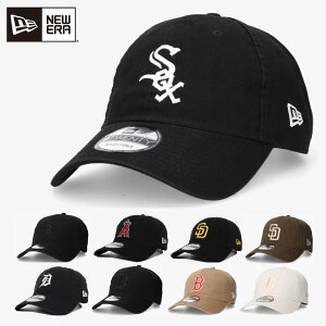 �y6/20 19���� �N�[�|���� 5%OFF�z���K�i �j���[�G�� 9TWENTY MLB �L���b�v NEW ERA �X�q �i�C���g�D�G���e�B �����Y ���f�B�[�X ���K�i �싅 ���W���[���[�O A D SD SOX B �v���[���g �M�t�g