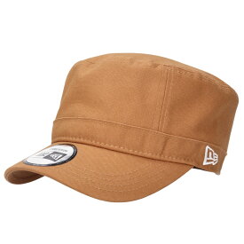 正規品 ニューエラ ワーク キャップ 帽子 メンズ レディース サイズ調整 NEW ERA WM-01 ADJUSTABLE 春 夏 秋 冬