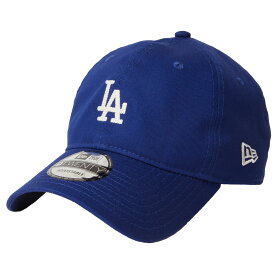 正規品 ニューエラ キャップ NE 920 MLB CHAIN PIECE 920 レディース メンズ カジュアル おしゃれ シンプル 人気 ベースボールキャップ 野球 ゴルフ MLB ミニロゴ 刺繍