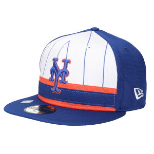 ���K�i �j���[�G�� �L���b�v 59FIFTY �I���t�B�[���h �����L�[�X �h�W���[�X �j���[���[�N ���b�c �p�h���X NY LA NYM SD �X�q �����Y ���f�B�[�X LA MLB NEWERA MLB 5950 MLB Batting Practice