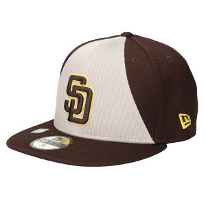 ���K�i �j���[�G�� �L���b�v 59FIFTY �I���t�B�[���h �����L�[�X �h�W���[�X �j���[���[�N ���b�c �p�h���X NY LA NYM SD �X�q �����Y ���f�B�[�X LA MLB NEWERA MLB 5950 MLB Batting Practice
