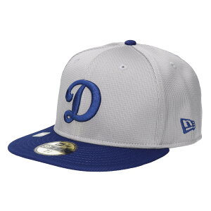 ���K�i �j���[�G�� �L���b�v 59FIFTY �I���t�B�[���h �����L�[�X �h�W���[�X �j���[���[�N ���b�c �p�h���X NY LA NYM SD �X�q �����Y ���f�B�[�X LA MLB NEWERA MLB 5950 MLB Batting Practice