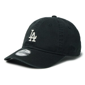 ���K�i �j���[�G�� �L�b�Y �L���b�v 9TWENTY �����L�[�X �h�W���[�X NY LA MLB �T�C�Y���� �q�� �X�q �싅 NEW ERA YOUTH 9TWENTY MLB