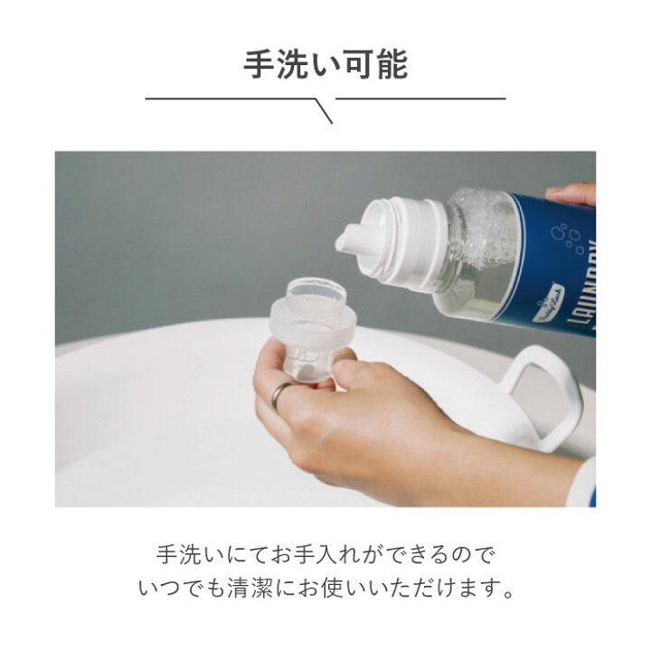 楽天市場】【8/4〜8/11 1:59迄 クーポンで 5%OFF】アディダス adidas 